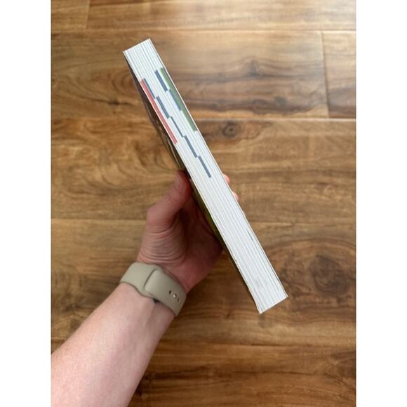 Lonely Planet Wales Travel Guide 7th Edition 2021 Paperback- Excellent Condition - Picture 5 of 6